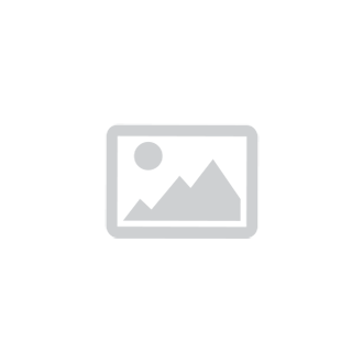 BETWAY·必威(西汉姆联)官方网站-West Ham United